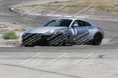 media/Jul-05-2025-Slip Angle (Sat) [[38c1ba8e88]]/Orange/Session 3 (Off Ramp)/